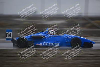 media/Nov-15-2025-CalClub SCCA (Sat) [[7bfa5a7151]]/Race/Group 5/